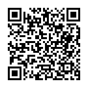 칭찬사랑방 페이지 바로가기 주소(https://business.jangseong.go.kr/q/ezMzNXw3MDQ1OHxzaG93fHBhZ2U9NH0=&e=M&s=3), QRCODE