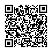 칭찬사랑방 페이지 바로가기 주소(https://business.jangseong.go.kr/q/ezMzNXw3MDQ1OHxzaG93fHBhZ2U9NX0=&e=M&s=3), QRCODE
