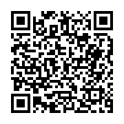 칭찬사랑방 페이지 바로가기 주소(https://business.jangseong.go.kr/q/ezMzNXw3MDQ1OHxzaG93fHBhZ2U9OH0=&e=M&s=3), QRCODE