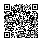 칭찬사랑방 페이지 바로가기 주소(https://business.jangseong.go.kr/q/ezMzNXw3MDQ1OHxzaG93fHBhZ2U9OX0=&e=M&s=3), QRCODE