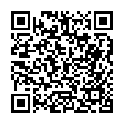 칭찬사랑방 페이지 바로가기 주소(https://business.jangseong.go.kr/q/ezMzNXw3MDQxNnxzaG93fHBhZ2U9N30=&e=M&s=3), QRCODE