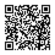 칭찬사랑방 페이지 바로가기 주소(https://business.jangseong.go.kr/q/ezMzNXw3MDQxNnxzaG93fHBhZ2U9NX0=&e=M&s=3), QRCODE