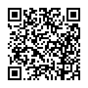 칭찬사랑방 페이지 바로가기 주소(https://business.jangseong.go.kr/q/ezMzNXw3MDQxNnxzaG93fHBhZ2U9OH0=&e=M&s=3), QRCODE
