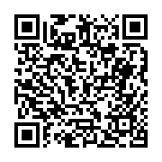 칭찬사랑방 페이지 바로가기 주소(https://business.jangseong.go.kr/q/ezMzNXw3MDQxNnxzaG93fHBhZ2U9OX0=&e=M&s=3), QRCODE