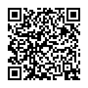 칭찬사랑방 페이지 바로가기 주소(https://business.jangseong.go.kr/q/ezMzNXw3MDQyM3xzaG93fHBhZ2U9N30=&e=M&s=3), QRCODE