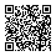 칭찬사랑방 페이지 바로가기 주소(https://business.jangseong.go.kr/q/ezMzNXw3MDQyM3xzaG93fHBhZ2U9NH0=&e=M&s=3), QRCODE