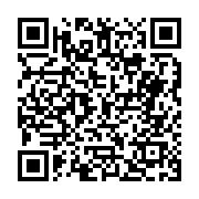 칭찬사랑방 페이지 바로가기 주소(https://business.jangseong.go.kr/q/ezMzNXw3MDQyM3xzaG93fHBhZ2U9NX0=&e=M&s=3), QRCODE