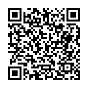 칭찬사랑방 페이지 바로가기 주소(https://business.jangseong.go.kr/q/ezMzNXw3MDQyM3xzaG93fHBhZ2U9OH0=&e=M&s=3), QRCODE