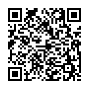 칭찬사랑방 페이지 바로가기 주소(https://business.jangseong.go.kr/q/ezMzNXw3MDQyM3xzaG93fHBhZ2U9OX0=&e=M&s=3), QRCODE