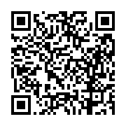 칭찬사랑방 페이지 바로가기 주소(https://business.jangseong.go.kr/q/ezMzNXw3MDU3MnxzaG93fHBhZ2U9M30=&e=M&s=3), QRCODE