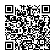 칭찬사랑방 페이지 바로가기 주소(https://business.jangseong.go.kr/q/ezMzNXw3MDU3MnxzaG93fHBhZ2U9N30=&e=M&s=3), QRCODE