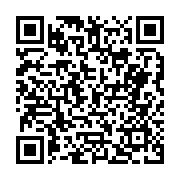 칭찬사랑방 페이지 바로가기 주소(https://business.jangseong.go.kr/q/ezMzNXw3MDU3MnxzaG93fHBhZ2U9NH0=&e=M&s=3), QRCODE