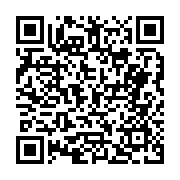 칭찬사랑방 페이지 바로가기 주소(https://business.jangseong.go.kr/q/ezMzNXw3MDU3MnxzaG93fHBhZ2U9NX0=&e=M&s=3), QRCODE