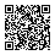 칭찬사랑방 페이지 바로가기 주소(https://business.jangseong.go.kr/q/ezMzNXw3MDU3MnxzaG93fHBhZ2U9Nn0=&e=M&s=3), QRCODE