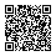 칭찬사랑방 페이지 바로가기 주소(https://business.jangseong.go.kr/q/ezMzNXw3MDU3MnxzaG93fHBhZ2U9OH0=&e=M&s=3), QRCODE