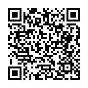 칭찬사랑방 페이지 바로가기 주소(https://business.jangseong.go.kr/q/ezMzNXw3MDU3MnxzaG93fHBhZ2U9OX0=&e=M&s=3), QRCODE