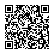칭찬사랑방 페이지 바로가기 주소(https://business.jangseong.go.kr/q/ezMzNXw3MDUwN3xzaG93fHBhZ2U9N30=&e=M&s=3), QRCODE