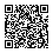 칭찬사랑방 페이지 바로가기 주소(https://business.jangseong.go.kr/q/ezMzNXw3MDUwN3xzaG93fHBhZ2U9NH0=&e=M&s=3), QRCODE