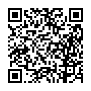 칭찬사랑방 페이지 바로가기 주소(https://business.jangseong.go.kr/q/ezMzNXw3MDUwN3xzaG93fHBhZ2U9OH0=&e=M&s=3), QRCODE