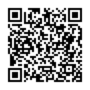 칭찬사랑방 페이지 바로가기 주소(https://business.jangseong.go.kr/q/ezMzNXw3MDUwN3xzaG93fHBhZ2U9OX0=&e=M&s=3), QRCODE