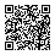 칭찬사랑방 페이지 바로가기 주소(https://business.jangseong.go.kr/q/ezMzNXw3MDUwOHxzaG93fHBhZ2U9N30=&e=M&s=3), QRCODE