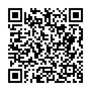 칭찬사랑방 페이지 바로가기 주소(https://business.jangseong.go.kr/q/ezMzNXw3MDUwOHxzaG93fHBhZ2U9NH0=&e=M&s=3), QRCODE