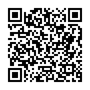 칭찬사랑방 페이지 바로가기 주소(https://business.jangseong.go.kr/q/ezMzNXw3MDUwOHxzaG93fHBhZ2U9NX0=&e=M&s=3), QRCODE