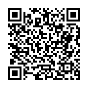 칭찬사랑방 페이지 바로가기 주소(https://business.jangseong.go.kr/q/ezMzNXw3MDUwOHxzaG93fHBhZ2U9OH0=&e=M&s=3), QRCODE