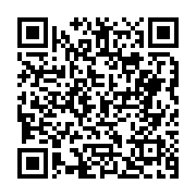 칭찬사랑방 페이지 바로가기 주소(https://business.jangseong.go.kr/q/ezMzNXw3MDUwOHxzaG93fHBhZ2U9OX0=&e=M&s=3), QRCODE