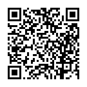 칭찬사랑방 페이지 바로가기 주소(https://business.jangseong.go.kr/q/ezMzNXw3MDUyM3xzaG93fHBhZ2U9N30=&e=M&s=3), QRCODE