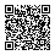 칭찬사랑방 페이지 바로가기 주소(https://business.jangseong.go.kr/q/ezMzNXw3MDUyM3xzaG93fHBhZ2U9NH0=&e=M&s=3), QRCODE