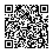 칭찬사랑방 페이지 바로가기 주소(https://business.jangseong.go.kr/q/ezMzNXw3MDUyM3xzaG93fHBhZ2U9Nn0=&e=M&s=3), QRCODE