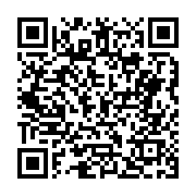 칭찬사랑방 페이지 바로가기 주소(https://business.jangseong.go.kr/q/ezMzNXw3MDUyM3xzaG93fHBhZ2U9OH0=&e=M&s=3), QRCODE
