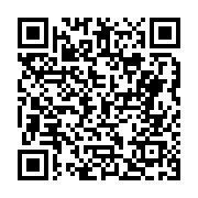 칭찬사랑방 페이지 바로가기 주소(https://business.jangseong.go.kr/q/ezMzNXw3MDUyM3xzaG93fHBhZ2U9OX0=&e=M&s=3), QRCODE