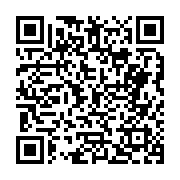 칭찬사랑방 페이지 바로가기 주소(https://business.jangseong.go.kr/q/ezMzNXw3MDUyNHxzaG93fHBhZ2U9M30=&e=M&s=3), QRCODE