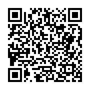 칭찬사랑방 페이지 바로가기 주소(https://business.jangseong.go.kr/q/ezMzNXw3MDUyNHxzaG93fHBhZ2U9N30=&e=M&s=3), QRCODE