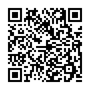 칭찬사랑방 페이지 바로가기 주소(https://business.jangseong.go.kr/q/ezMzNXw3MDUyNHxzaG93fHBhZ2U9NH0=&e=M&s=3), QRCODE