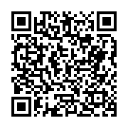 칭찬사랑방 페이지 바로가기 주소(https://business.jangseong.go.kr/q/ezMzNXw3MDUyNHxzaG93fHBhZ2U9Nn0=&e=M&s=3), QRCODE