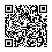 칭찬사랑방 페이지 바로가기 주소(https://business.jangseong.go.kr/q/ezMzNXw3MDUyNHxzaG93fHBhZ2U9OH0=&e=M&s=3), QRCODE