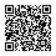 칭찬사랑방 페이지 바로가기 주소(https://business.jangseong.go.kr/q/ezMzNXw3MDUyNHxzaG93fHBhZ2U9OX0=&e=M&s=3), QRCODE