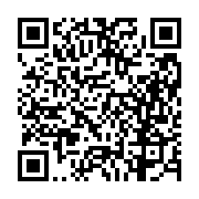 칭찬사랑방 페이지 바로가기 주소(https://business.jangseong.go.kr/q/ezMzNXw3MDYyN3xzaG93fHBhZ2U9N30=&e=M&s=3), QRCODE