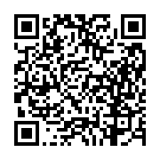 칭찬사랑방 페이지 바로가기 주소(https://business.jangseong.go.kr/q/ezMzNXw3MDYyN3xzaG93fHBhZ2U9NH0=&e=M&s=3), QRCODE