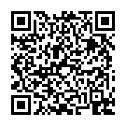 칭찬사랑방 페이지 바로가기 주소(https://business.jangseong.go.kr/q/ezMzNXw3MDYyN3xzaG93fHBhZ2U9Nn0=&e=M&s=3), QRCODE