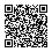 칭찬사랑방 페이지 바로가기 주소(https://business.jangseong.go.kr/q/ezMzNXw3MDYyN3xzaG93fHBhZ2U9OH0=&e=M&s=3), QRCODE