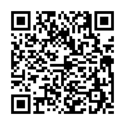 칭찬사랑방 페이지 바로가기 주소(https://business.jangseong.go.kr/q/ezMzNXw3MDYyN3xzaG93fHBhZ2U9OX0=&e=M&s=3), QRCODE