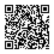 칭찬사랑방 페이지 바로가기 주소(https://business.jangseong.go.kr/q/ezMzNXw3MDc2fHNob3d8cGFnZT0yN30=&e=M&s=3), QRCODE