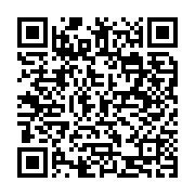 칭찬사랑방 페이지 바로가기 주소(https://business.jangseong.go.kr/q/ezMzNXw3MDc2fHNob3d8cGFnZT0yOH0=&e=M&s=3), QRCODE