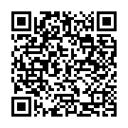 칭찬사랑방 페이지 바로가기 주소(https://business.jangseong.go.kr/q/ezMzNXw3MDc2fHNob3d8cGFnZT0yOX0=&e=M&s=3), QRCODE