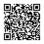 칭찬사랑방 페이지 바로가기 주소(https://business.jangseong.go.kr/q/ezMzNXw3MDc2fHNob3d8cGFnZT0zMH0=&e=M&s=3), QRCODE