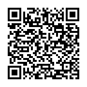 칭찬사랑방 페이지 바로가기 주소(https://business.jangseong.go.kr/q/ezMzNXw3MDc2fHNob3d8cGFnZT0zMX0=&e=M&s=3), QRCODE